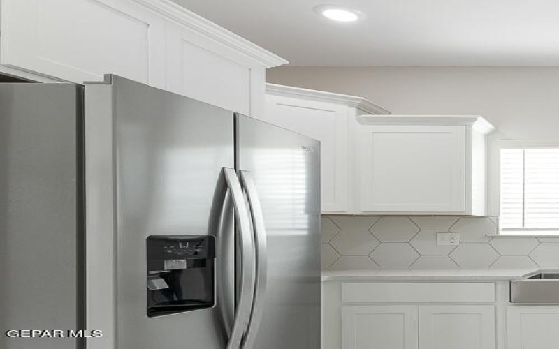 904 Aqueduct Avenue, El Paso, TX 79932, 4 Habitaciones Habitaciones , ,2 BañosBaños,Residential,En Venta,904 Aqueduct Avenue,0,915532