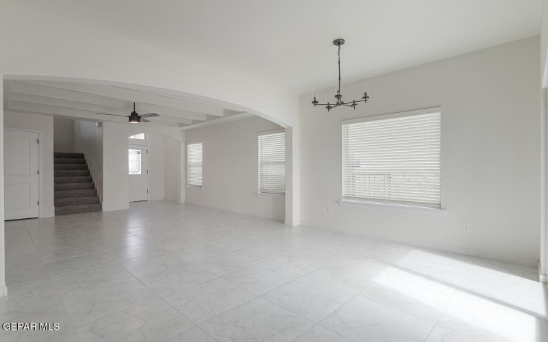 904 Aqueduct Avenue, El Paso, TX 79932, 4 Habitaciones Habitaciones , ,2 BañosBaños,Residential,En Venta,904 Aqueduct Avenue,0,915532