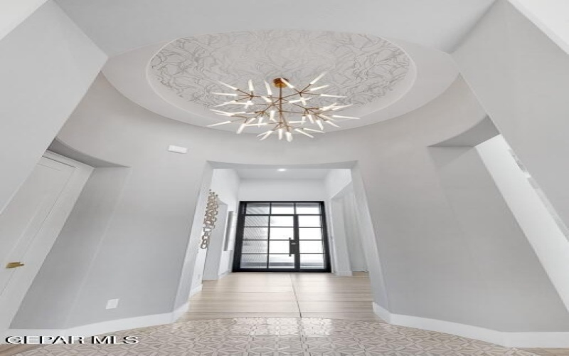 7243 Bobcat Hollow Drive, El Paso, TX 79911, 4 Habitaciones Habitaciones , ,3 BañosBaños,Residential,En Venta,7243 Bobcat Hollow Drive,0,936350