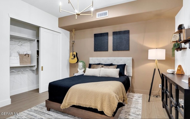 7243 Bobcat Hollow Drive, El Paso, TX 79911, 4 Habitaciones Habitaciones , ,3 BañosBaños,Residential,En Venta,7243 Bobcat Hollow Drive,0,936350