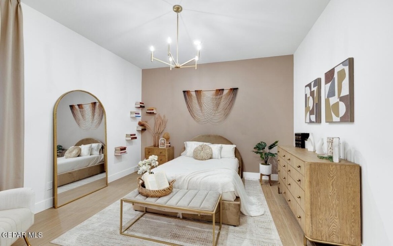 7243 Bobcat Hollow Drive, El Paso, TX 79911, 4 Habitaciones Habitaciones , ,3 BañosBaños,Residential,En Venta,7243 Bobcat Hollow Drive,0,936350