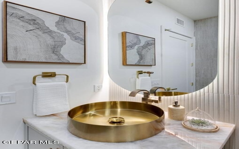 7243 Bobcat Hollow Drive, El Paso, TX 79911, 4 Habitaciones Habitaciones , ,3 BañosBaños,Residential,En Venta,7243 Bobcat Hollow Drive,0,936350