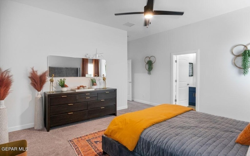 148 Dawson Street, Santa Teresa, NM 88008, 4 Bedrooms Bedrooms, ,2 BathroomsBathrooms,Residential,For Sale,148 Dawson Street,0,936355