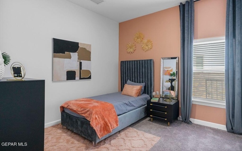 148 Dawson Street, Santa Teresa, NM 88008, 4 Bedrooms Bedrooms, ,2 BathroomsBathrooms,Residential,For Sale,148 Dawson Street,0,936355