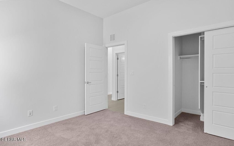 154 Dawson Street, Santa Teresa, NM 88008, 4 Bedrooms Bedrooms, ,2 BathroomsBathrooms,Residential,For Sale,154 Dawson Street,0,936357