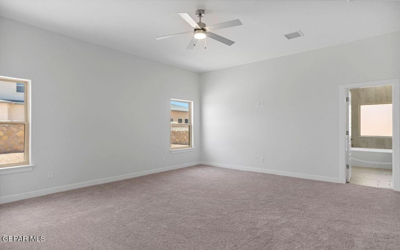 154 Dawson Street, Santa Teresa, NM 88008, 4 Bedrooms Bedrooms, ,2 BathroomsBathrooms,Residential,For Sale,154 Dawson Street,0,936357