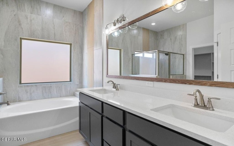 154 Dawson Street, Santa Teresa, NM 88008, 4 Bedrooms Bedrooms, ,2 BathroomsBathrooms,Residential,For Sale,154 Dawson Street,0,936357