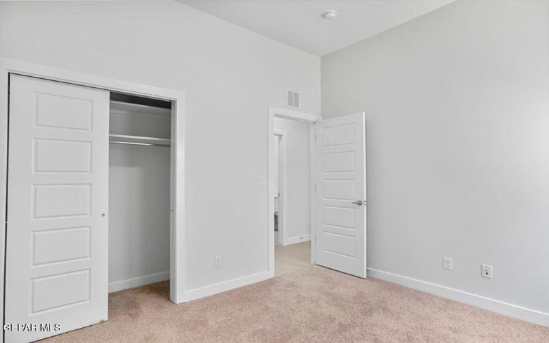 154 Dawson Street, Santa Teresa, NM 88008, 4 Bedrooms Bedrooms, ,2 BathroomsBathrooms,Residential,For Sale,154 Dawson Street,0,936357