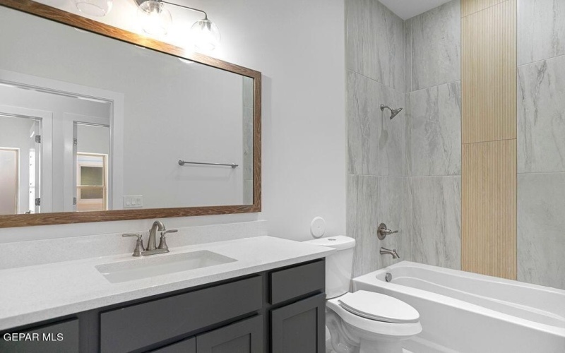 154 Dawson Street, Santa Teresa, NM 88008, 4 Bedrooms Bedrooms, ,2 BathroomsBathrooms,Residential,For Sale,154 Dawson Street,0,936357