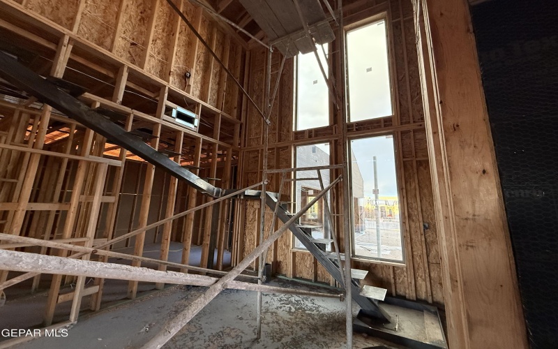 320 Rio del Rancho Court, El Paso, TX 79932, 4 Habitaciones Habitaciones , ,3 BañosBaños,Residential,En Venta,320 Rio del Rancho Court,0,936359