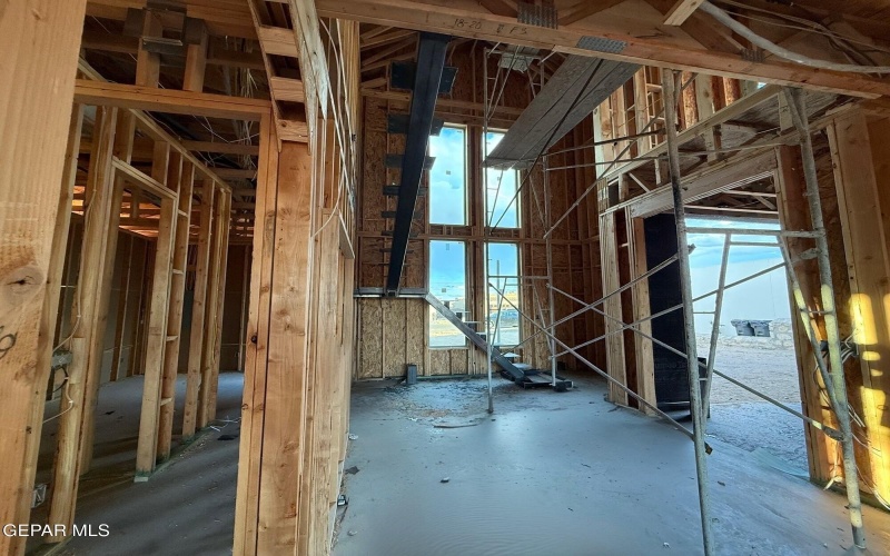 320 Rio del Rancho Court, El Paso, TX 79932, 4 Habitaciones Habitaciones , ,3 BañosBaños,Residential,En Venta,320 Rio del Rancho Court,0,936359