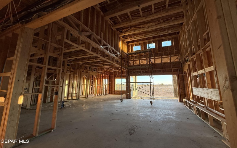 320 Rio del Rancho Court, El Paso, TX 79932, 4 Habitaciones Habitaciones , ,3 BañosBaños,Residential,En Venta,320 Rio del Rancho Court,0,936359