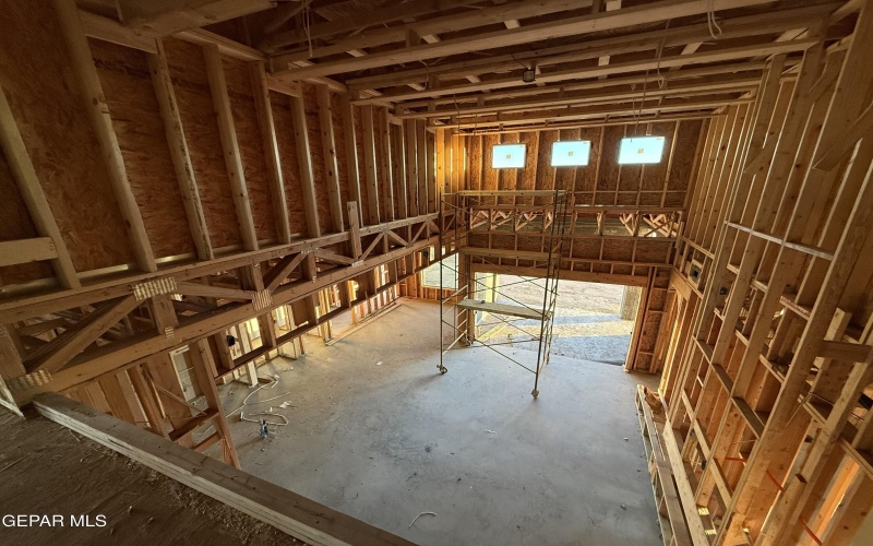 320 Rio del Rancho Court, El Paso, TX 79932, 4 Habitaciones Habitaciones , ,3 BañosBaños,Residential,En Venta,320 Rio del Rancho Court,0,936359