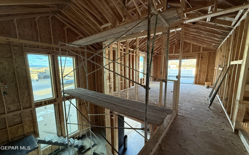 320 Rio del Rancho Court, El Paso, TX 79932, 4 Habitaciones Habitaciones , ,3 BañosBaños,Residential,En Venta,320 Rio del Rancho Court,0,936359