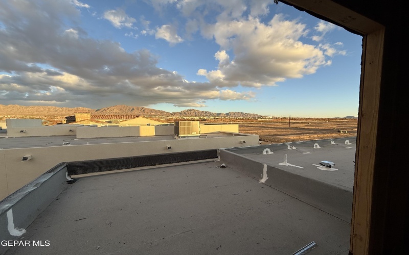 320 Rio del Rancho Court, El Paso, TX 79932, 4 Habitaciones Habitaciones , ,3 BañosBaños,Residential,En Venta,320 Rio del Rancho Court,0,936359