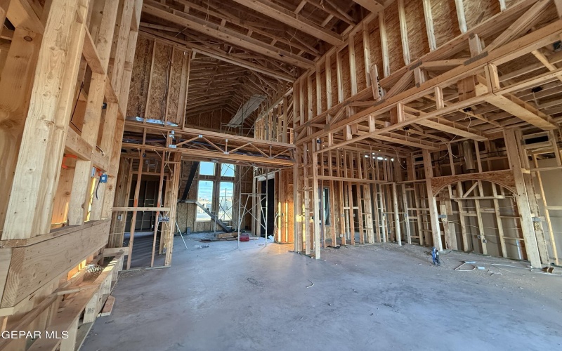 320 Rio del Rancho Court, El Paso, TX 79932, 4 Habitaciones Habitaciones , ,3 BañosBaños,Residential,En Venta,320 Rio del Rancho Court,0,936359