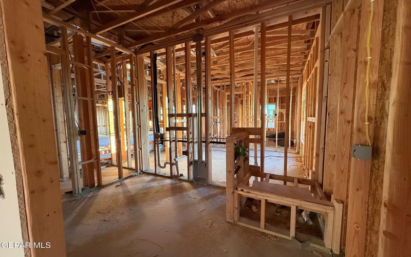 320 Rio del Rancho Court, El Paso, TX 79932, 4 Habitaciones Habitaciones , ,3 BañosBaños,Residential,En Venta,320 Rio del Rancho Court,0,936359