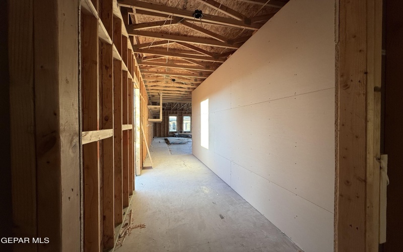 320 Rio del Rancho Court, El Paso, TX 79932, 4 Habitaciones Habitaciones , ,3 BañosBaños,Residential,En Venta,320 Rio del Rancho Court,0,936359