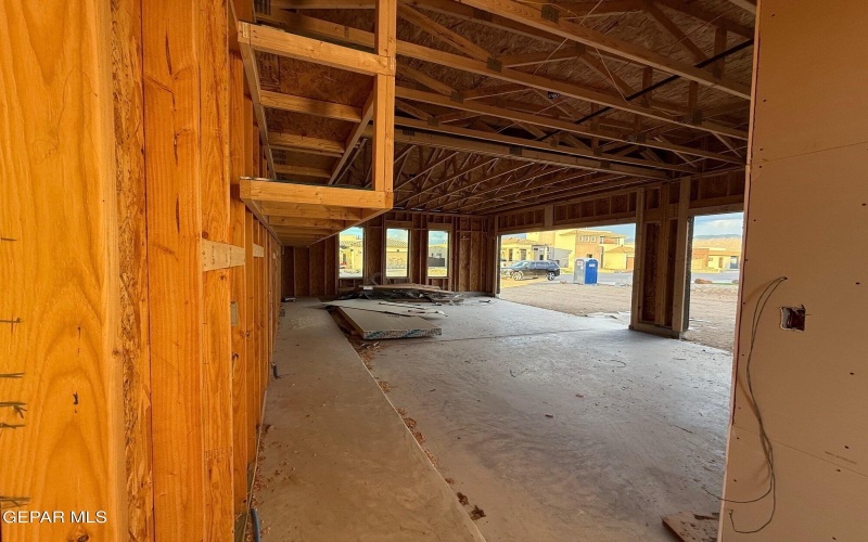 320 Rio del Rancho Court, El Paso, TX 79932, 4 Habitaciones Habitaciones , ,3 BañosBaños,Residential,En Venta,320 Rio del Rancho Court,0,936359