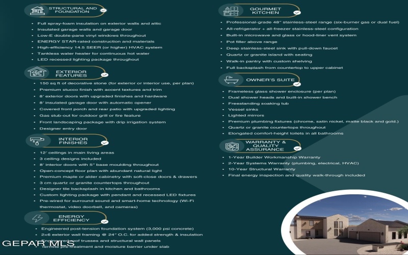 320 Rio del Rancho Court, El Paso, TX 79932, 4 Habitaciones Habitaciones , ,3 BañosBaños,Residential,En Venta,320 Rio del Rancho Court,0,936359