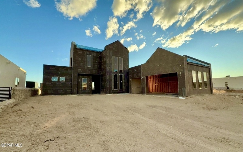 320 Rio del Rancho Court, El Paso, TX 79932, 4 Habitaciones Habitaciones , ,3 BañosBaños,Residential,En Venta,320 Rio del Rancho Court,0,936359