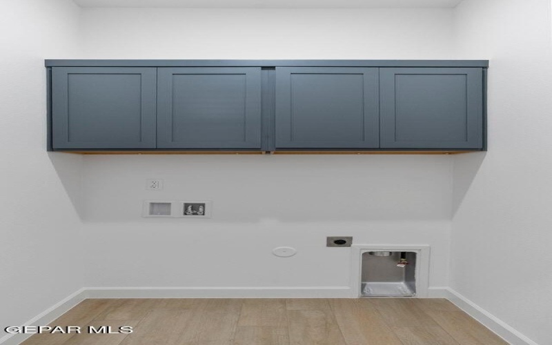 162 Dawson Street, Santa Teresa, NM 88008, 3 Bedrooms Bedrooms, ,2 BathroomsBathrooms,Residential,For Sale,162 Dawson Street,0,936360