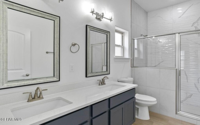 162 Dawson Street, Santa Teresa, NM 88008, 3 Bedrooms Bedrooms, ,2 BathroomsBathrooms,Residential,For Sale,162 Dawson Street,0,936360