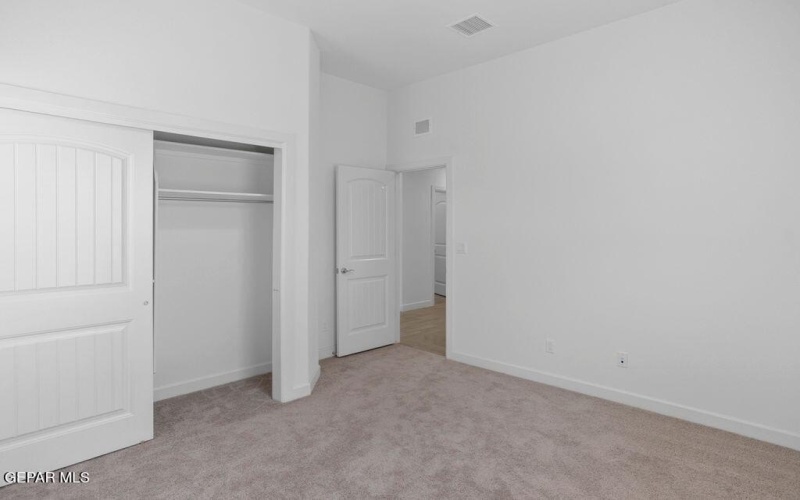 162 Dawson Street, Santa Teresa, NM 88008, 3 Bedrooms Bedrooms, ,2 BathroomsBathrooms,Residential,For Sale,162 Dawson Street,0,936360