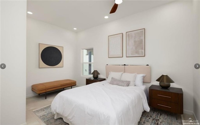 1504 Samara Avenue unit: 1 #1, Pharr, TX 78577, 2 Bedrooms Bedrooms, ,2 BathroomsBathrooms,Residential,For Sale,1504 Samara Avenue unit: 1,0,491691