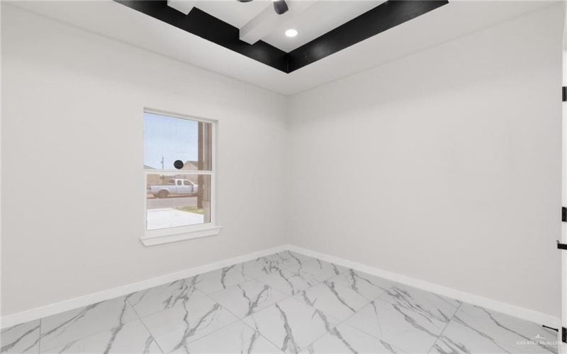 2342 Verona Street, Weslaco, TX 78596, 4 Bedrooms Bedrooms, ,2 BathroomsBathrooms,Residential,For Sale,2342 Verona Street,0,491884