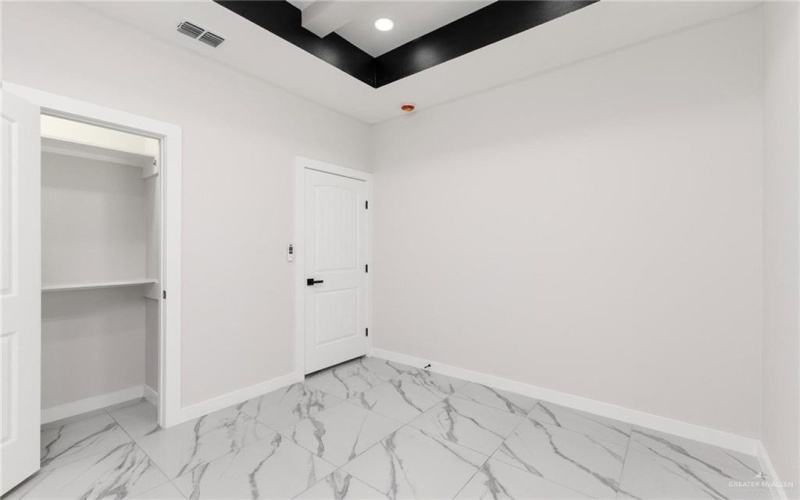 2342 Verona Street, Weslaco, TX 78596, 4 Bedrooms Bedrooms, ,2 BathroomsBathrooms,Residential,For Sale,2342 Verona Street,0,491884