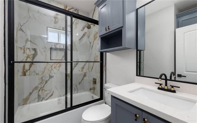 2342 Verona Street, Weslaco, TX 78596, 4 Bedrooms Bedrooms, ,2 BathroomsBathrooms,Residential,For Sale,2342 Verona Street,0,491884