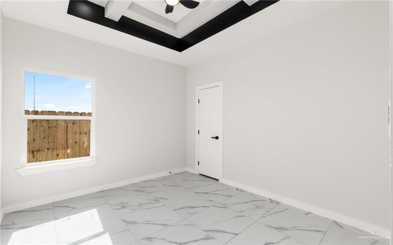 2342 Verona Street, Weslaco, TX 78596, 4 Bedrooms Bedrooms, ,2 BathroomsBathrooms,Residential,For Sale,2342 Verona Street,0,491884