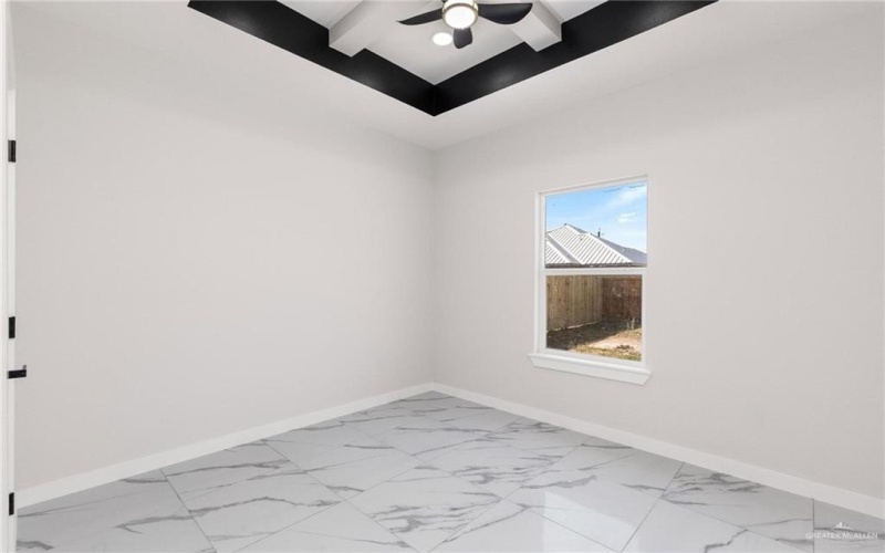 2342 Verona Street, Weslaco, TX 78596, 4 Bedrooms Bedrooms, ,2 BathroomsBathrooms,Residential,For Sale,2342 Verona Street,0,491884