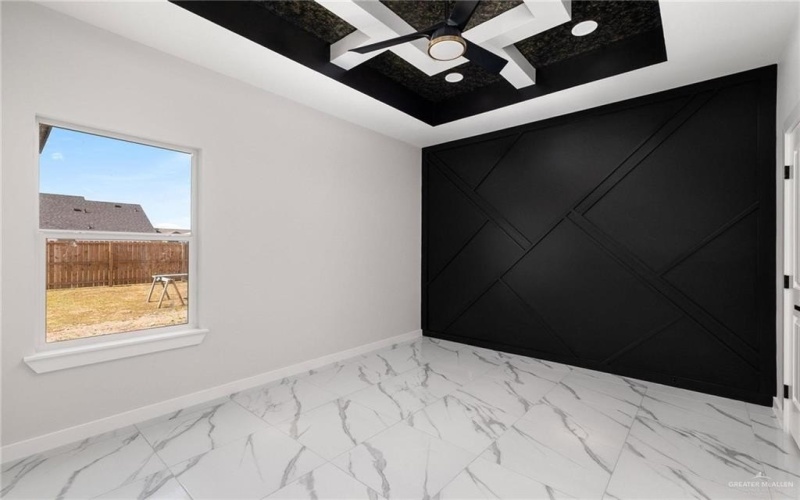 2342 Verona Street, Weslaco, TX 78596, 4 Bedrooms Bedrooms, ,2 BathroomsBathrooms,Residential,For Sale,2342 Verona Street,0,491884