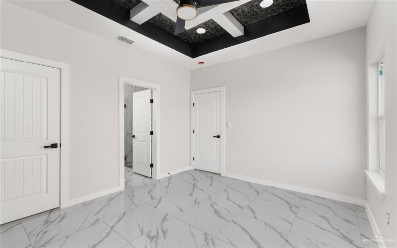 2342 Verona Street, Weslaco, TX 78596, 4 Bedrooms Bedrooms, ,2 BathroomsBathrooms,Residential,For Sale,2342 Verona Street,0,491884