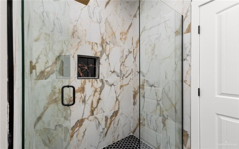 2342 Verona Street, Weslaco, TX 78596, 4 Bedrooms Bedrooms, ,2 BathroomsBathrooms,Residential,For Sale,2342 Verona Street,0,491884