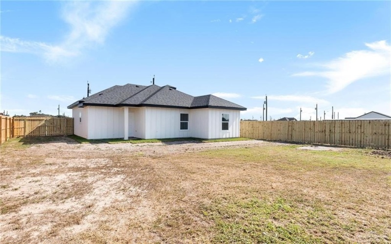 2342 Verona Street, Weslaco, TX 78596, 4 Bedrooms Bedrooms, ,2 BathroomsBathrooms,Residential,For Sale,2342 Verona Street,0,491884