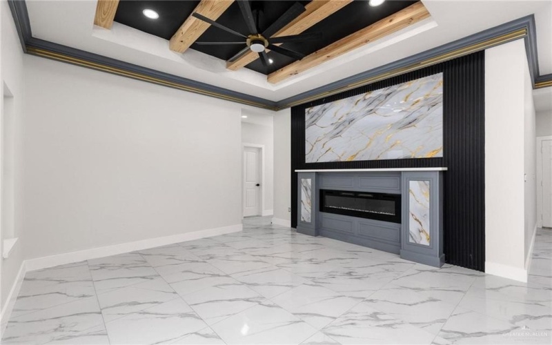 2342 Verona Street, Weslaco, TX 78596, 4 Bedrooms Bedrooms, ,2 BathroomsBathrooms,Residential,For Sale,2342 Verona Street,0,491884