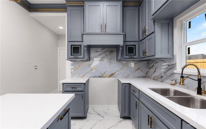 2342 Verona Street, Weslaco, TX 78596, 4 Bedrooms Bedrooms, ,2 BathroomsBathrooms,Residential,For Sale,2342 Verona Street,0,491884