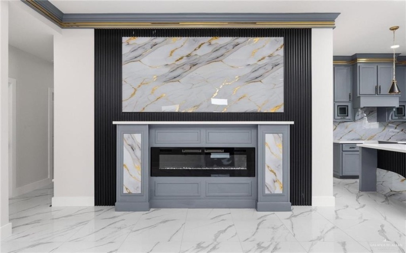 2342 Verona Street, Weslaco, TX 78596, 4 Bedrooms Bedrooms, ,2 BathroomsBathrooms,Residential,For Sale,2342 Verona Street,0,491884