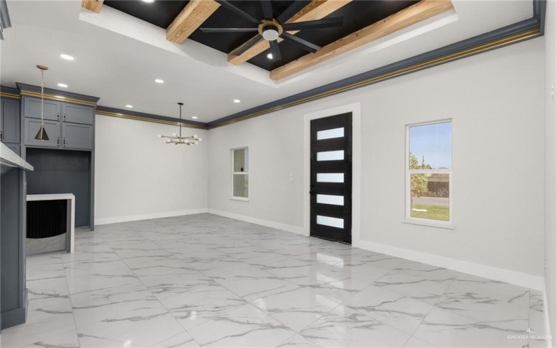 2342 Verona Street, Weslaco, TX 78596, 4 Bedrooms Bedrooms, ,2 BathroomsBathrooms,Residential,For Sale,2342 Verona Street,0,491884