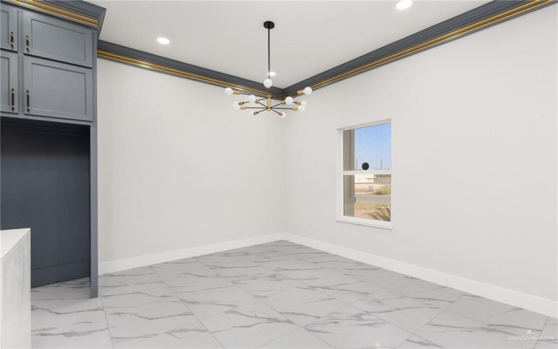 2342 Verona Street, Weslaco, TX 78596, 4 Bedrooms Bedrooms, ,2 BathroomsBathrooms,Residential,For Sale,2342 Verona Street,0,491884