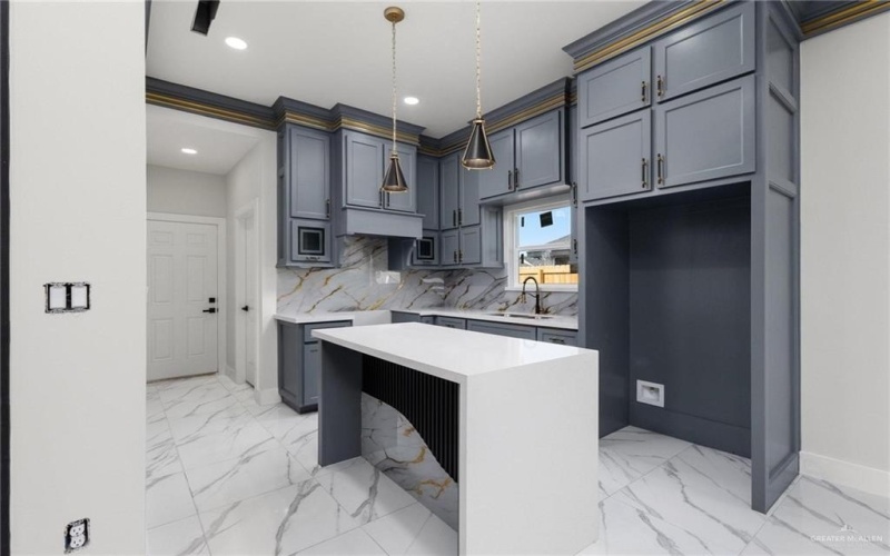 2342 Verona Street, Weslaco, TX 78596, 4 Bedrooms Bedrooms, ,2 BathroomsBathrooms,Residential,For Sale,2342 Verona Street,0,491884