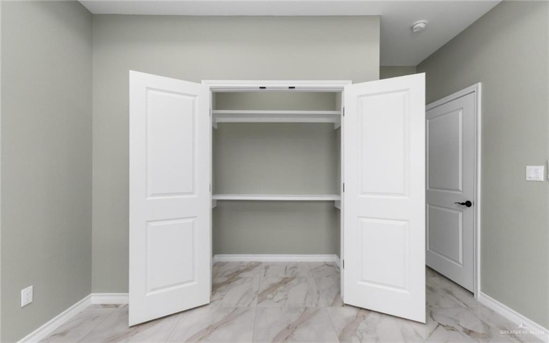 2320 Victoriano Street, Weslaco, TX 78596, 3 Bedrooms Bedrooms, ,2 BathroomsBathrooms,Residential,For Sale,2320 Victoriano Street,0,491894