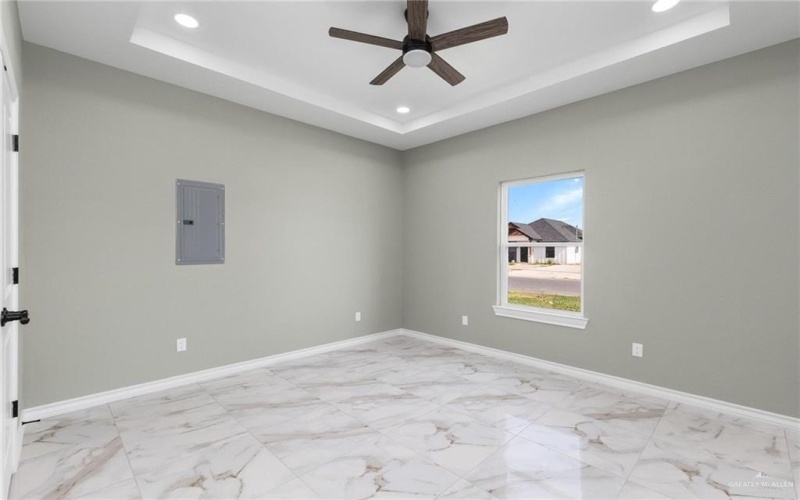 2320 Victoriano Street, Weslaco, TX 78596, 3 Bedrooms Bedrooms, ,2 BathroomsBathrooms,Residential,For Sale,2320 Victoriano Street,0,491894