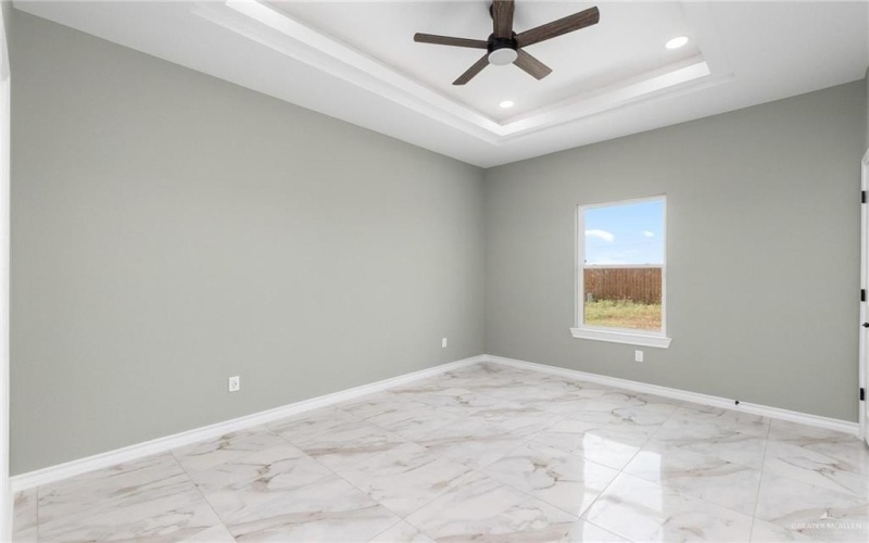 2320 Victoriano Street, Weslaco, TX 78596, 3 Bedrooms Bedrooms, ,2 BathroomsBathrooms,Residential,For Sale,2320 Victoriano Street,0,491894