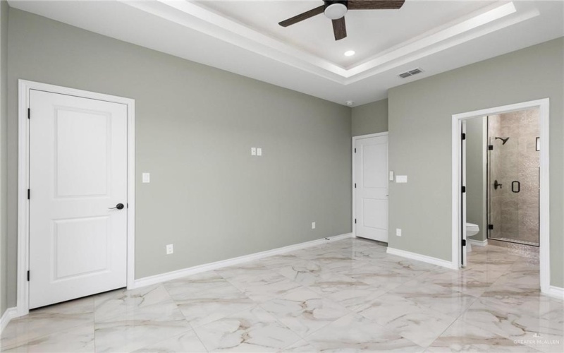 2320 Victoriano Street, Weslaco, TX 78596, 3 Bedrooms Bedrooms, ,2 BathroomsBathrooms,Residential,For Sale,2320 Victoriano Street,0,491894