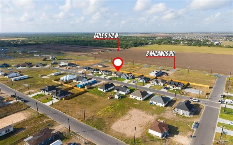 2320 Victoriano Street, Weslaco, TX 78596, 3 Bedrooms Bedrooms, ,2 BathroomsBathrooms,Residential,For Sale,2320 Victoriano Street,0,491894