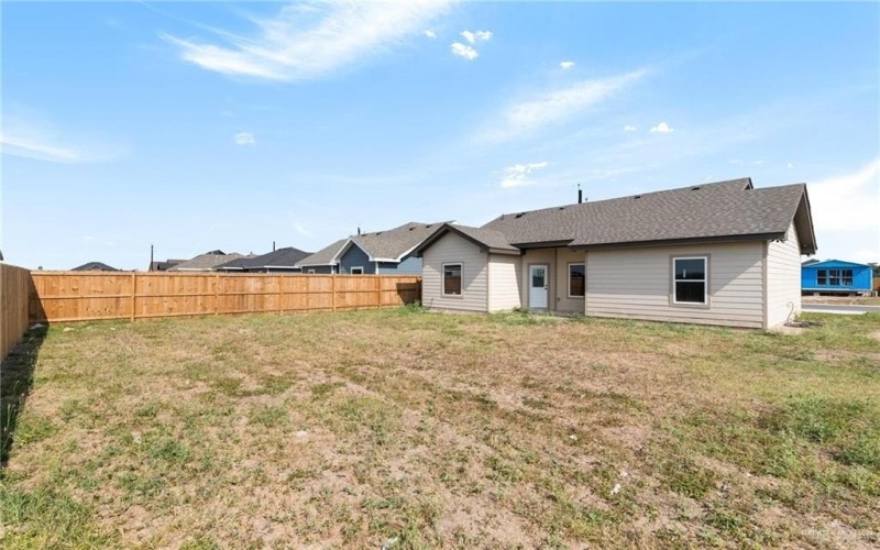 2320 Victoriano Street, Weslaco, TX 78596, 3 Bedrooms Bedrooms, ,2 BathroomsBathrooms,Residential,For Sale,2320 Victoriano Street,0,491894